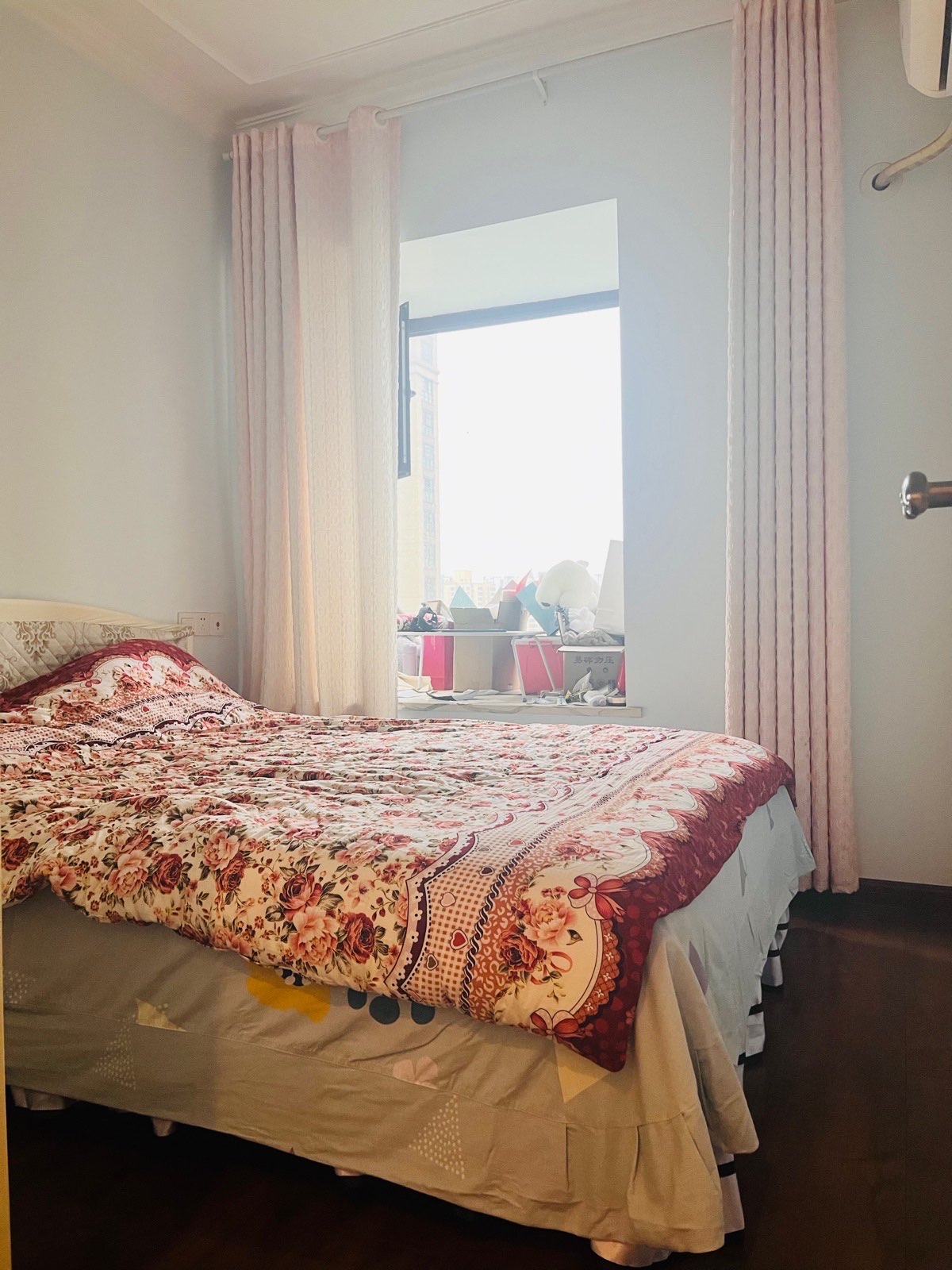 246277_万达华城_无标签_20260601133032
